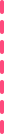 pink_line_big