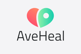 AveHeal
