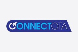 Connectota Booking