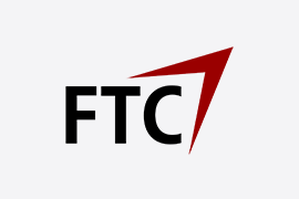 FTC LLC