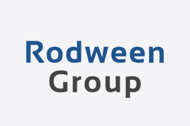 Rodween Group